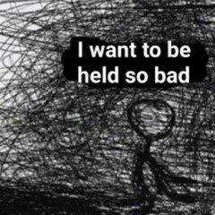 I really fucking hate you