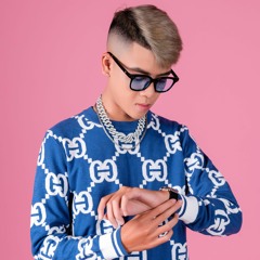 VietMix HotTikTok Thuỷ Triều X Có Duyên Không Nợ - SiNguyen Mix