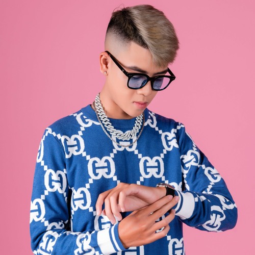 VietMix HotTikTok Thuỷ Triều X Có Duyên Không Nợ - SiNguyen Mix