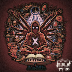 Bot-Gen Kindergarten