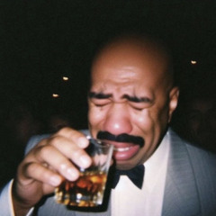 Que onda La Pocima x Fuerza Regida