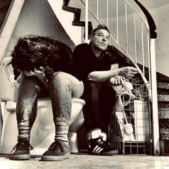 The Wrong Shoes (Demo Tape)