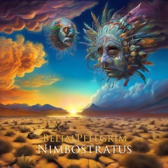 Nimbostratus
