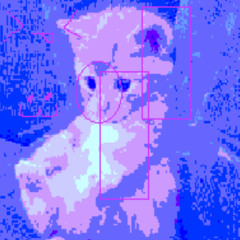 i am a cat nyah ^3^