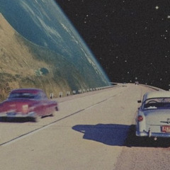 sabrina carpenter - skin (slowedreverb)