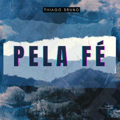 Santo by Thiago Bruno