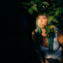 LILA ROSE - BIG dreamer