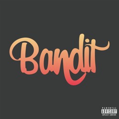 Bandit