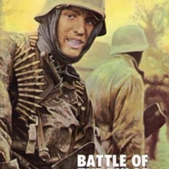 View KINDLE 📔 Battle of the Bulge: Then and Now by unknown EBOOK EPUB KINDLE PDF