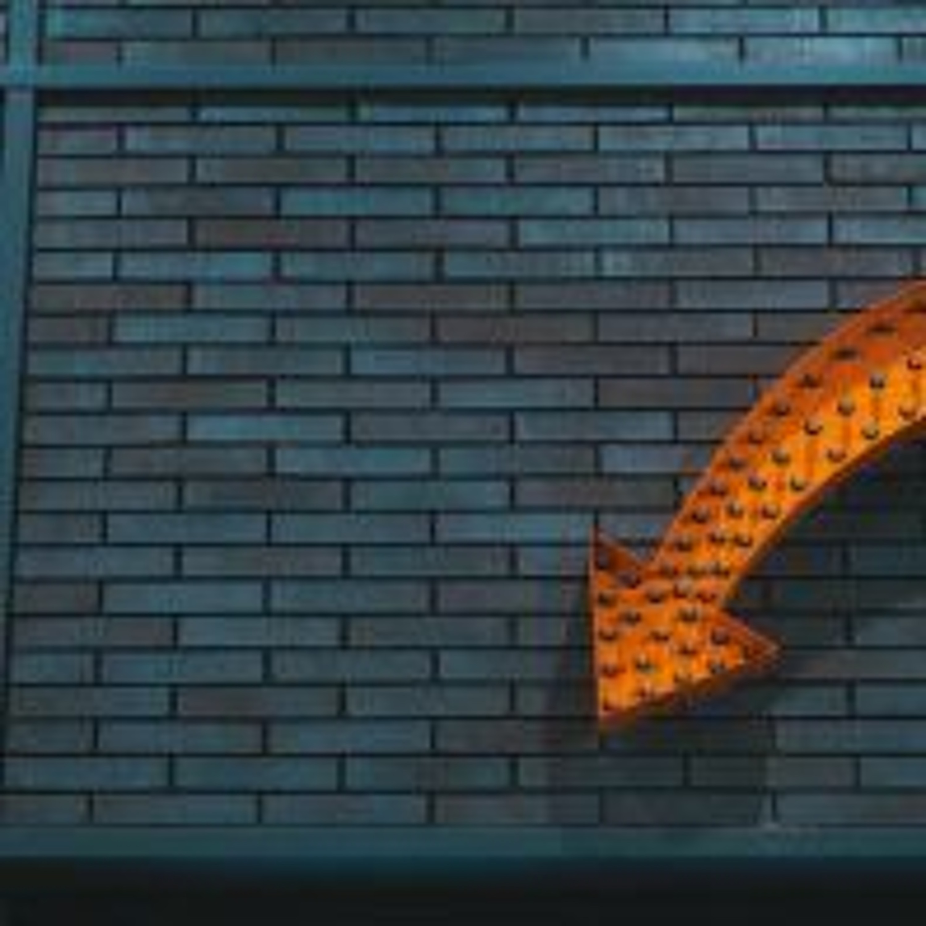 스타트업 M&A도 하락 조짐?