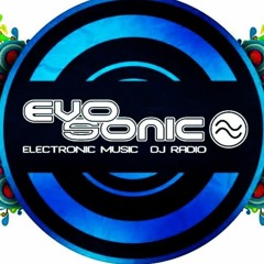 Andrew Richley @ Evosonic Radio, Köln - 19.12.1997 Part2