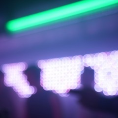 Carluschka ⭐ b2b Phasolt @TOPSPIN TECHNO (Dezember)
