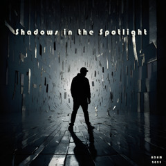 Shadows in the Spotlight