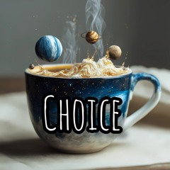 Choice
