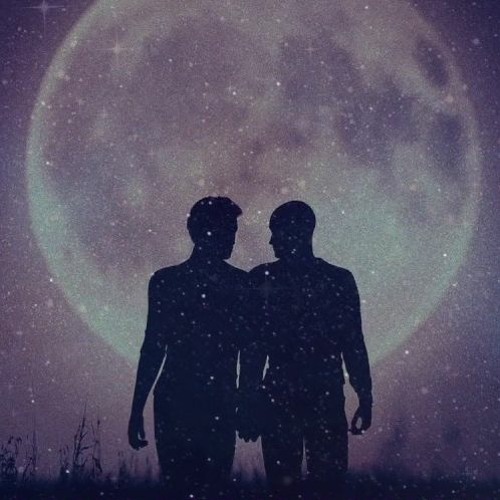 Enrich - You Make Me Wanna Dream (Remix)