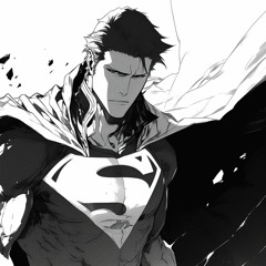 YEAT - SUPERHEAVEN (PROD. SANIKWAVE X BNYX) [SUPER SLOWED]