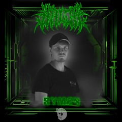 Kesselhalle Video Podcast Series - Rymen #002
