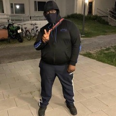 5iftyy x Einár - Chiquita (Speedad)