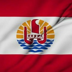 Fj - vien vien la - remix 2022
