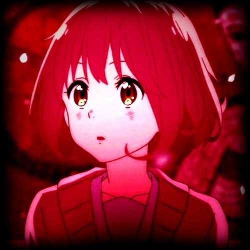 Rivilin - Control ft. $LOTHBOI