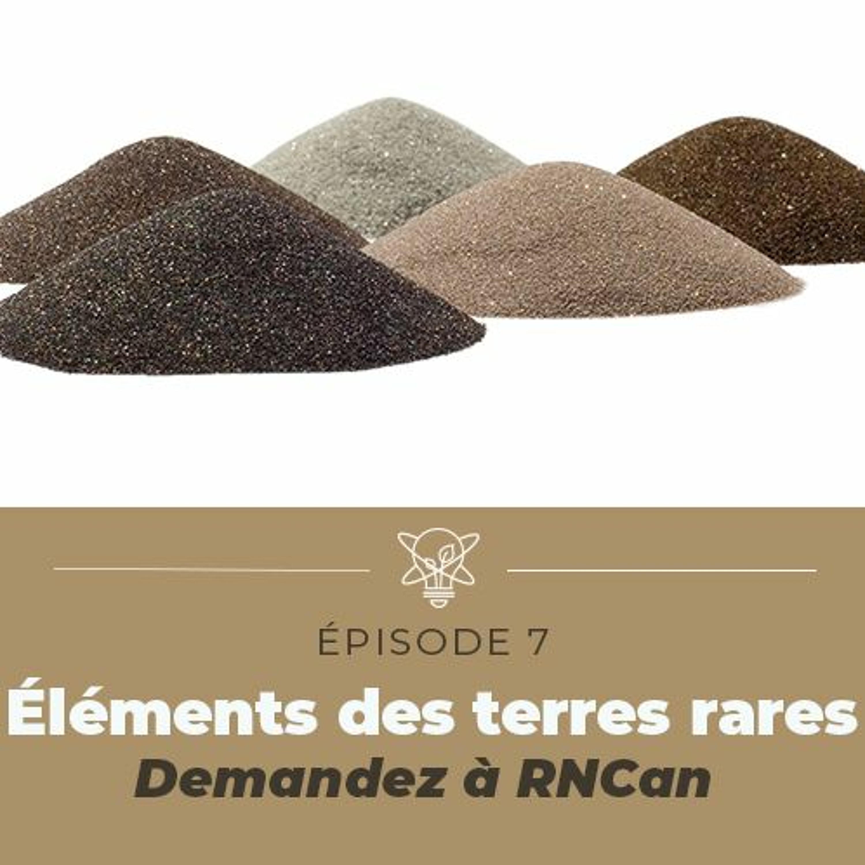 La science simplifiée