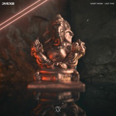 Saint Mark - Like This