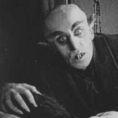 Nosferatu