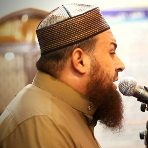 سورة الدخان كاملة || الشيخ حازم سيف || روائــع التــلاوات