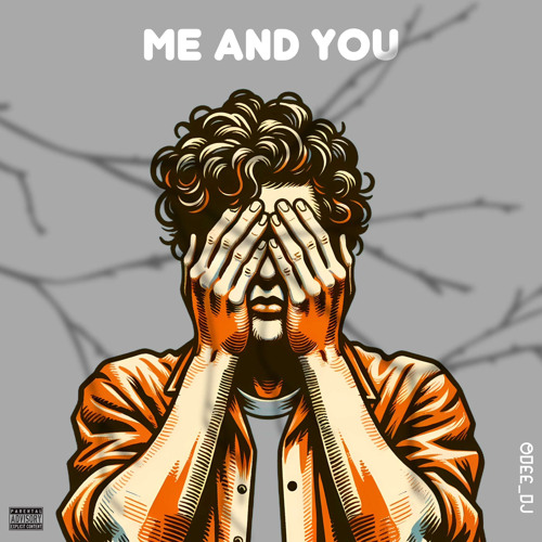 Me n You (prod. by Murat Koshty)