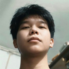 Slay Nhu Mot Thoi Quen remix