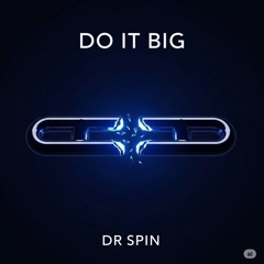 Do It Big.mp3