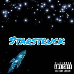 Starstruck (v1)