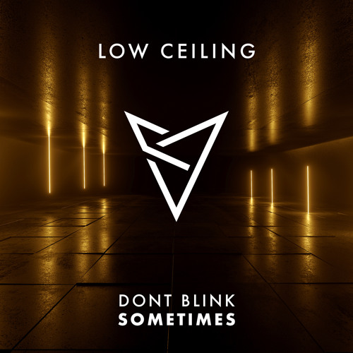 DONT BLINK - SOMETIMES