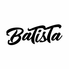 DJ BATISTA E DJ GUUGA - DISPUTA PRA QUAL MAIS KIKA