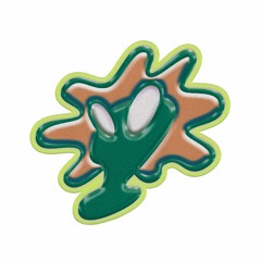 ∞ Voyages of Plantera ∞