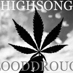 HIGHSONG