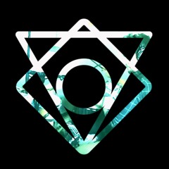 Arcoíris (Colors Of The Rainbow)