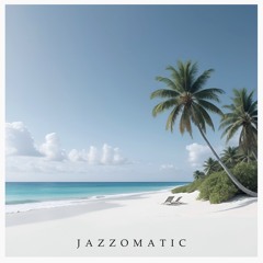 Jazzomatic
