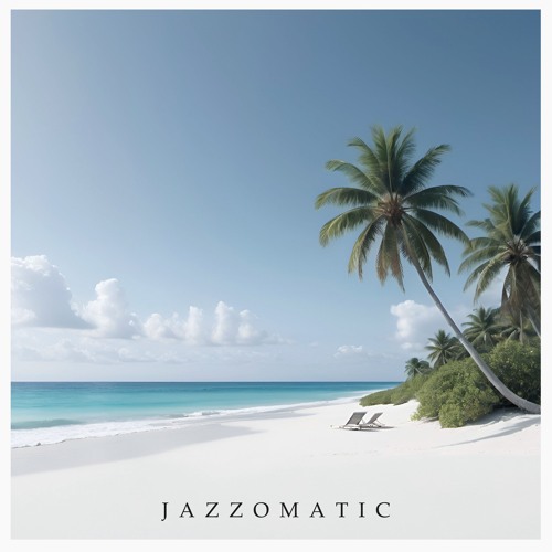 Jazzomatic
