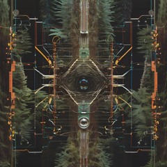 Subatomic Grain_3om_