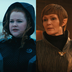 Episode 417: Hands (and Hand Stuff) in the Middle