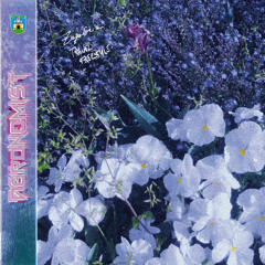 ZAGABRIA - Travel Freestyle