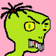 Advent (prod. Julian Ceasar)