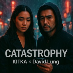 Catastrophy (Kitka & David Lung)