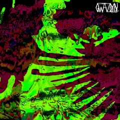 QWAZDYN - Panic Cycle (free dl)