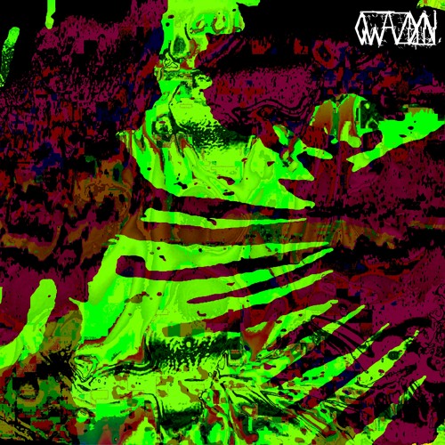 QWAZDYN - Panic Cycle (free dl)