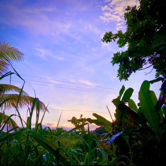 GROOVY SITUATION - HOUR 1