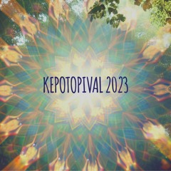 Live @ Kepotopival 2023 (GER)