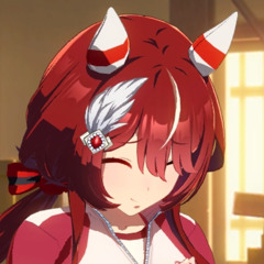 YOUKAINVA ZONE
