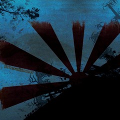 chaozjapanXbreakcore